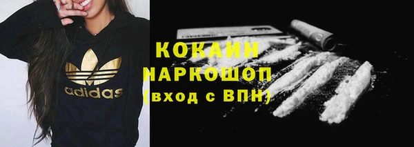 твердый Армянск