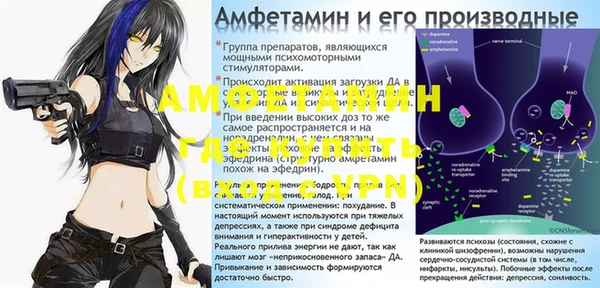 твердый Армянск