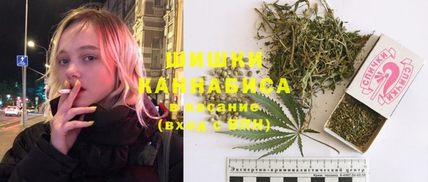 ешки Аркадак